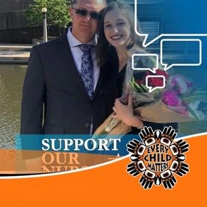 Meet your Posher, Marian